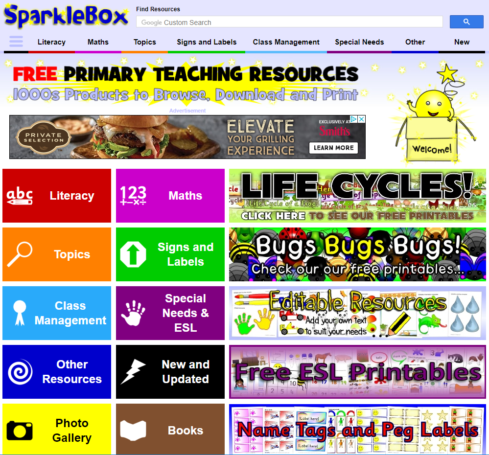 sparklebox-foundation-and-ks1-uk-1000s-of-products-all-free-to